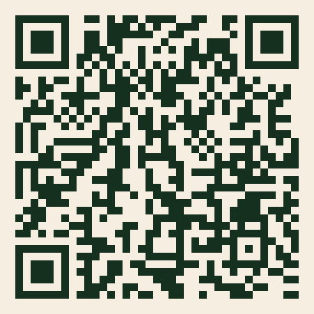 Mã QR chuyển khoản Nhà Hàng Hổ